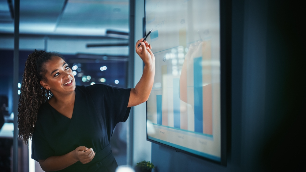 AI Social Listening Tools: The Ultimate Guide for Brands