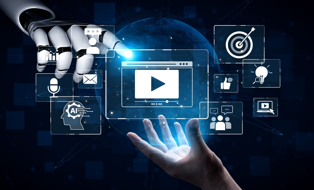 Free AI Market Research Prompts PDF & Resource List