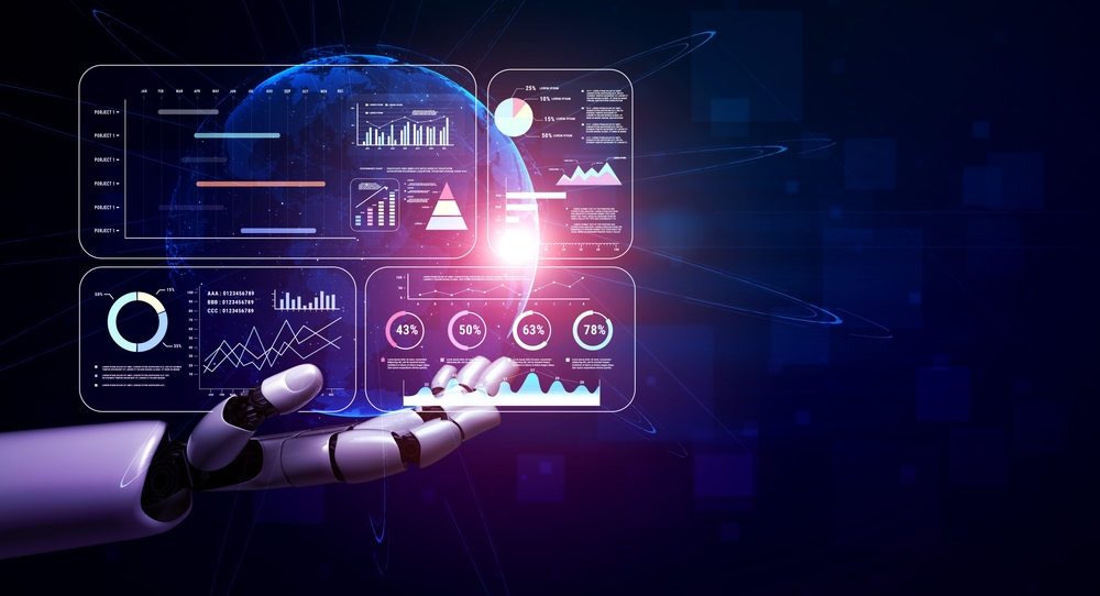 The Best AI Social Listening Tools for 2024