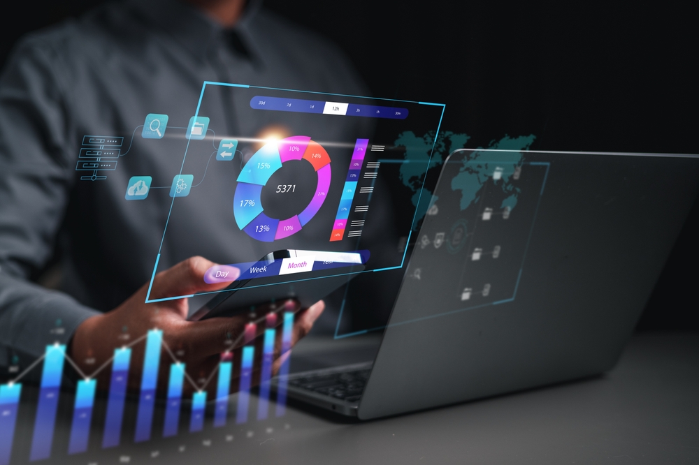 AI Social Media Analytics Tools: Unlocking Deeper Engagement