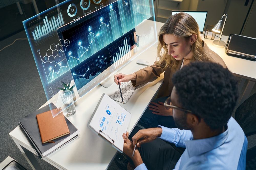 Free AI Sentiment Analysis Tools for Quick Insights