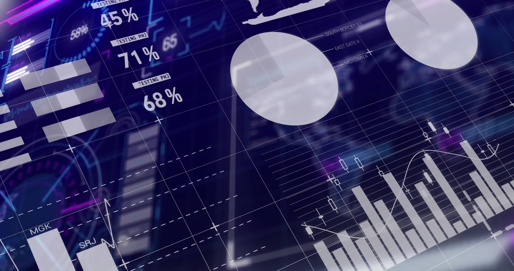 AI Competitive Intelligence: The Ultimate Guide