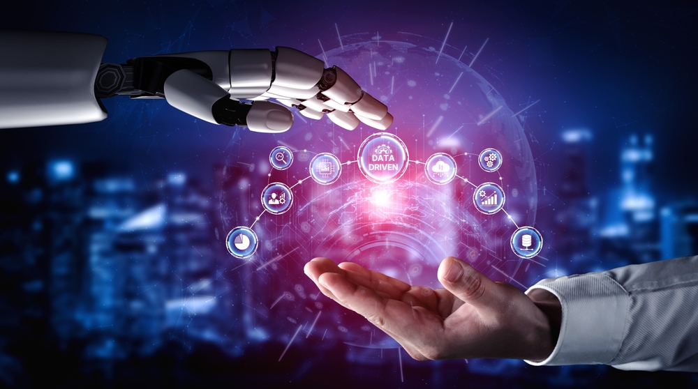 AI Market Research Prompts: The Ultimate Guide for Marketers